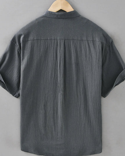 734c5dba855d4a9c9c62c1a087620f50-Max-Origin