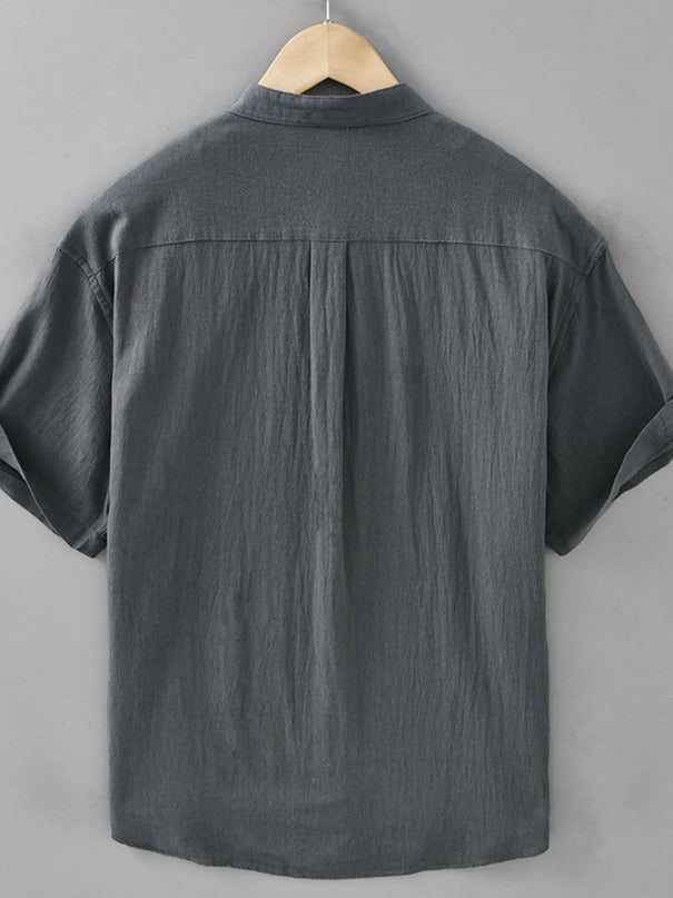 734c5dba855d4a9c9c62c1a087620f50-Max-Origin