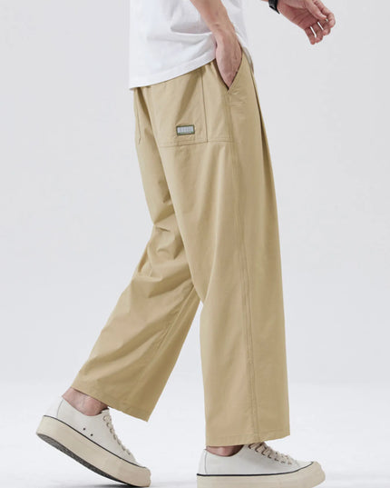 73c06ce19cca4f88a670c009d1d860f7-Max-Origin