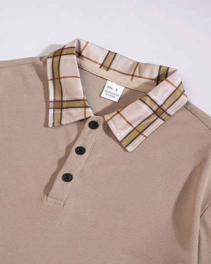 74be2aa3c6c648c7a7fd2124478cc49b-Max-Origin