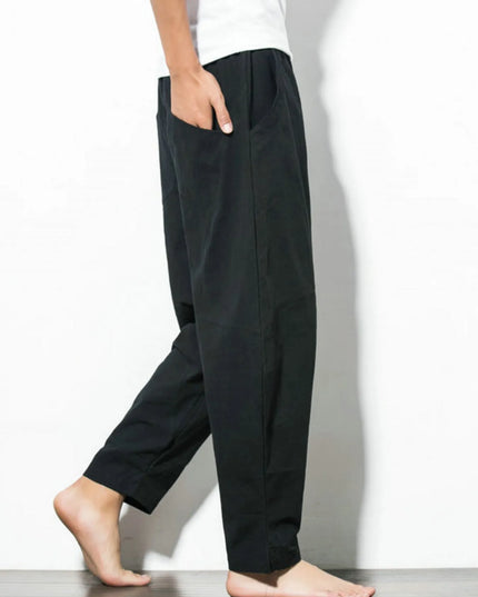 750f47167a9246a0a78b9f4436627cfa-Max-Origin