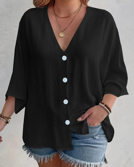 7519f6ee-a88e-441b-bd07-257a728e7b5a-Max-Origin