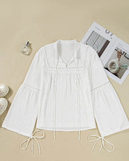 75e9ba5dd31149a6892d1b94d72f6247-Max-Origin