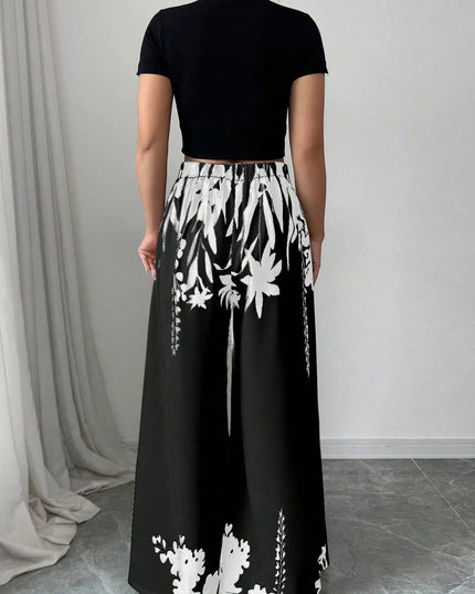 76600b423ce94d3c863d3ce7835a7136-Max-Origin