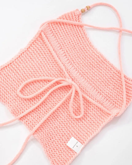 76746c64-e8d2-4f6f-a95f-ef47ba9be4bc-Max-Origin