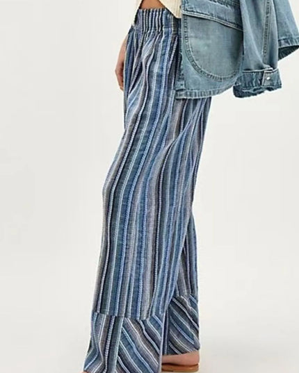 76dc77a5-c99e-46e9-8589-c8bbae8ca3df-Max-Origin