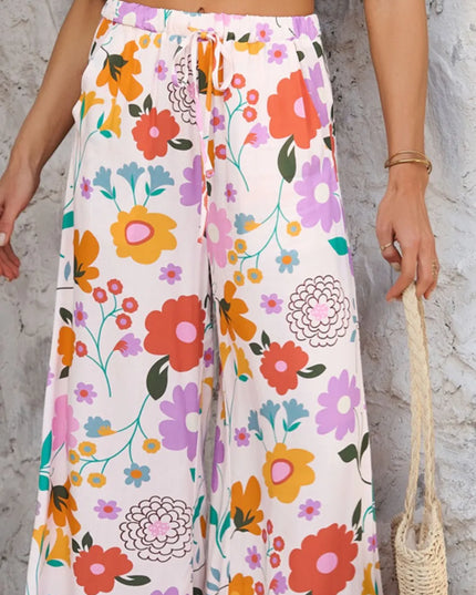 779f218c-5ab2-4874-8d08-28fb95bc3937-Max