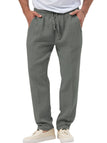 Dark Gray / M