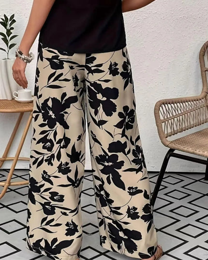 79150643-c8e5-4eed-b2ab-e725d64e2c97-Max-Origin