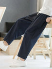 Dark Blue / M