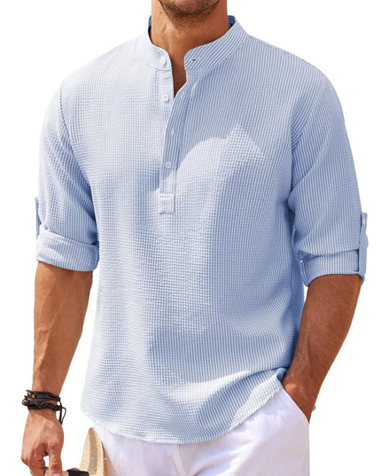 79ef3088-1749-4db5-a9a7-8f1bdc9753f2-Max