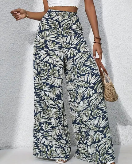 7a303332-c759-46f0-9e80-6c9a6ad33898-Max-Origin