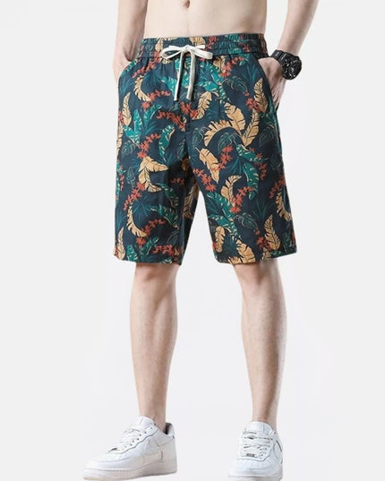 7a4dc90a-ea24-4386-be19-1a8bcbdb3882-Max-Origin