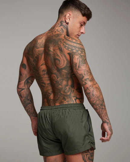 7ab67e36c47648529f1b4edc50477fa9-Max-Origin