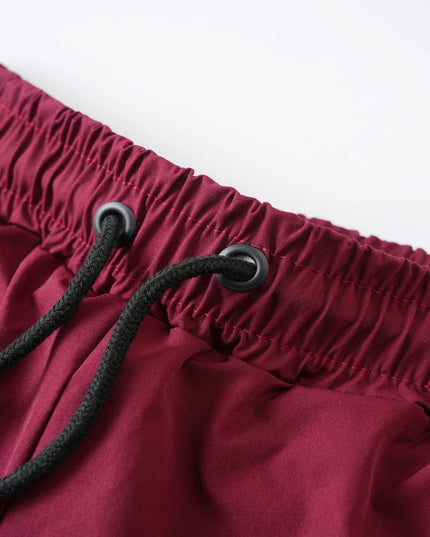 7b06f2f01a8147148bac203e32002594-Max-Origin