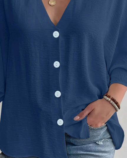 7b4928b2-2417-4cb5-97c7-9172441e4fc6-Max-Origin