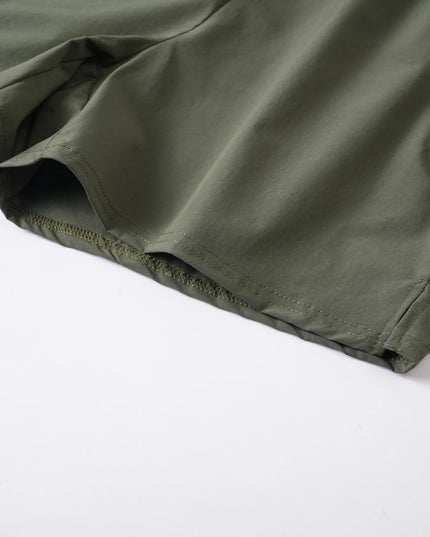 7b6e1444402a4106936a41f437b8accf-Max-Origin