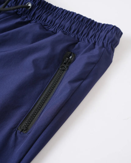 7ba3d0ccdfd2402c8ea12bfd28d2e36f-Max-Origin