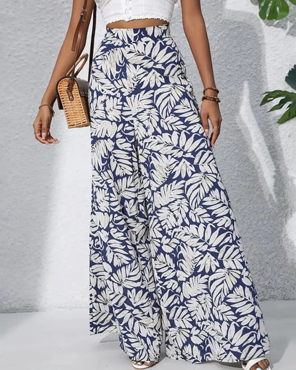 7dbc1c2e-6a6e-48aa-9f74-2939f78d6042-Max-Origin