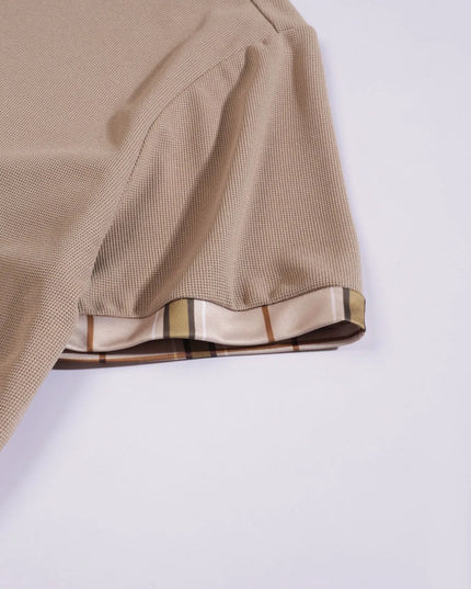 7f33b20a1667405098547c8e92c31ec0-Max-Origin