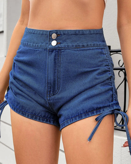 7f769bd045c045d7a3583911e6455546-Max-Origin