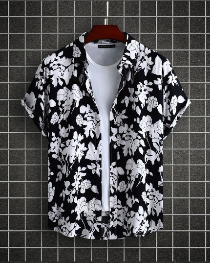 7fa79ea4fbef4c038bb280208fa08c55-Max-Origin