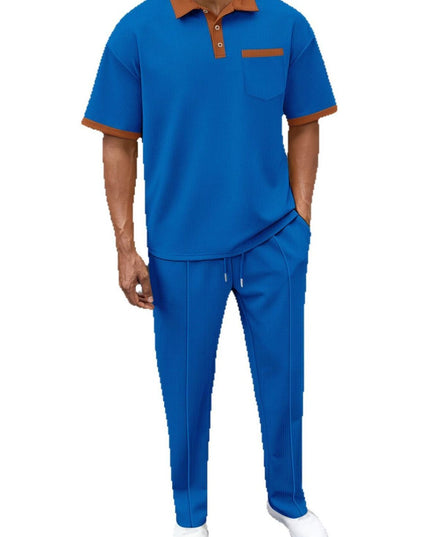 7fbed87a-a0b1-44cb-b987-697291c14eb3-Max