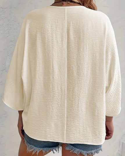 81dd78b6-f7a1-4cb2-9fdb-9635f519c588-Max-Origin