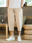 Khaki / M