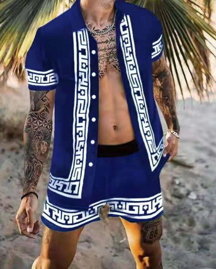 81f51be5-0465-45b8-9044-b594fe1be93d-Max-Origin