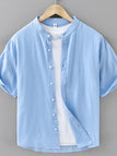 Sky Blue / M