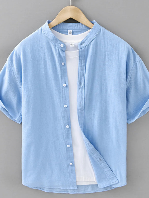 823e5993560048c6ae89783a4db4a5f8-Max-Origin