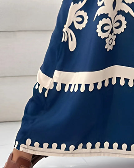 826264b7-c422-422d-b62a-9c0ac5573fb0-Max