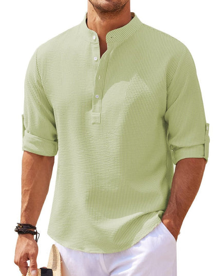 835701d1-4d2b-4677-8006-d1a9e8ca9e7c-Max