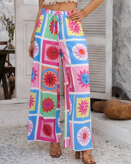 83f4536c-22cf-45b8-9066-1fb746c10761-Max