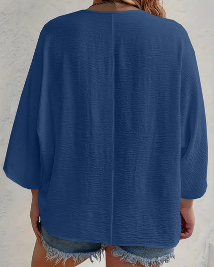 84182976-ed88-4443-9822-3f16bd46d528-Max-Origin