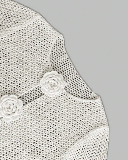 852dee36-5545-42f5-8bcf-f420ca62c311-Max-Origin