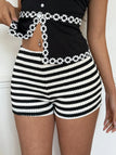 Black / XS