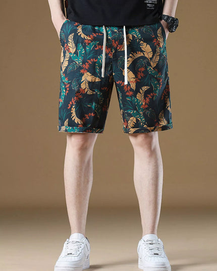 855447af-68b6-430b-8e24-33466d4507e5-Max-Origin