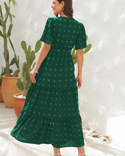 8555c120-2927-4e6d-8f3a-80d128051e24-Max