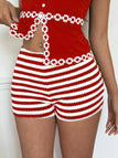 Scarlet / XS