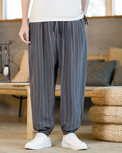 86e9de7159944eaca37aa044a0df9c35-Max-Origin