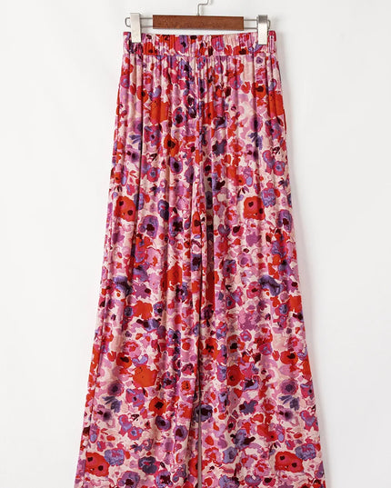 86f93c1d-1256-4277-b115-a1a175825c23-Max