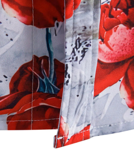 87d129d1cef447e8a28d3a1cdbae9a6e-Max-Origin