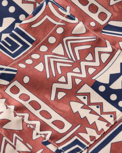 88034df2-e51c-4c94-a9f4-3996e0c8b543-Max-Origin