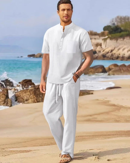 886e0e09-ad89-4cfa-84f4-42e70173f9ba-Max