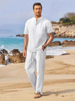 White / M