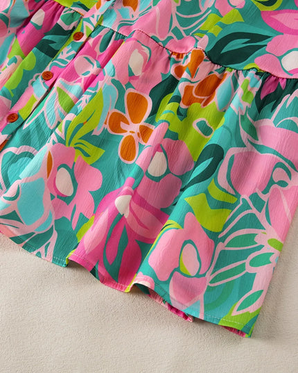 8975e4cb-8c67-4f13-852b-e5d2fbb240f7-Max