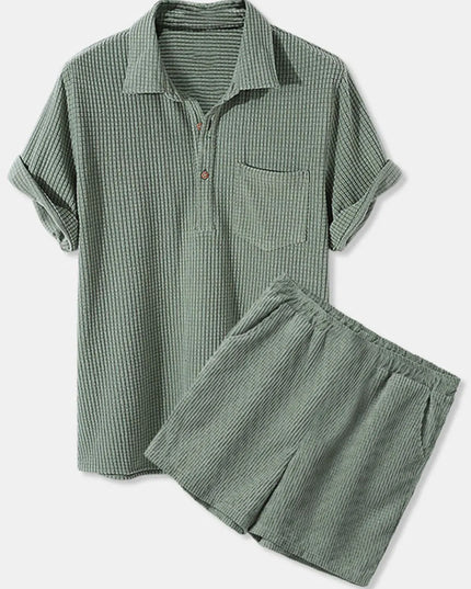 897be48f-befb-4e18-9751-b7418b222135-Max-Origin