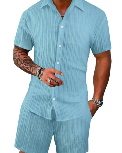 8a472114-a81f-4fc1-a17f-6872bb94b9d7-Max